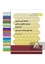 خرید نشریه 128 شش جلد اول