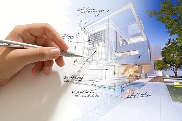 کتاب هایی هر مهندس معمار باید بخواند