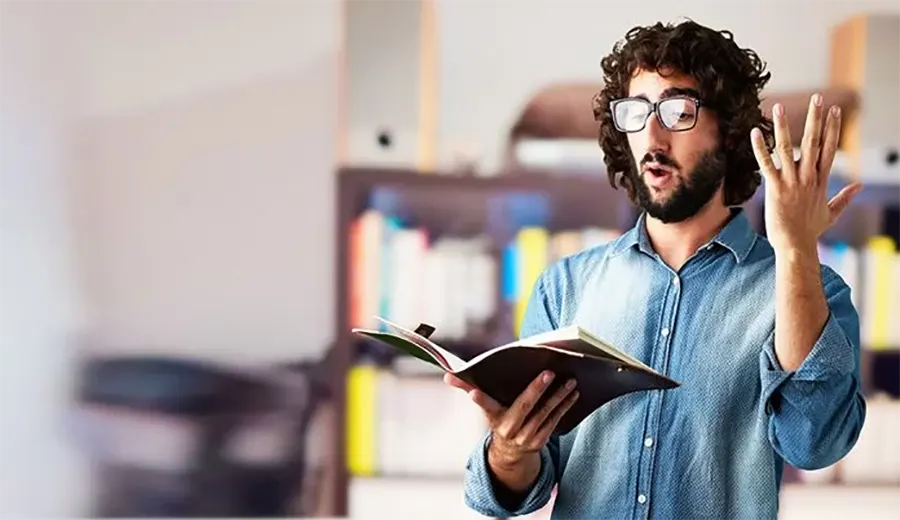 نحوه مطالعه آزمون نظام مهندسی عمران تضمینی