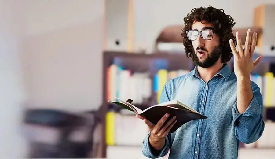 گام اول برای مطالعه ازمون نظام مهندسی برق: کاوش ریشه‌های دانش